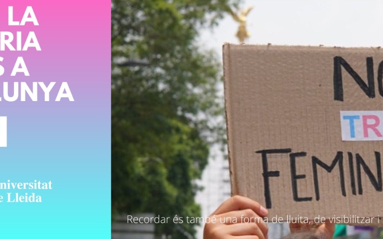 20 NCaptura de pantalla 2025-11-18 134322