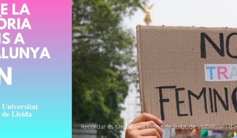 20 NCaptura de pantalla 2025-11-18 134322