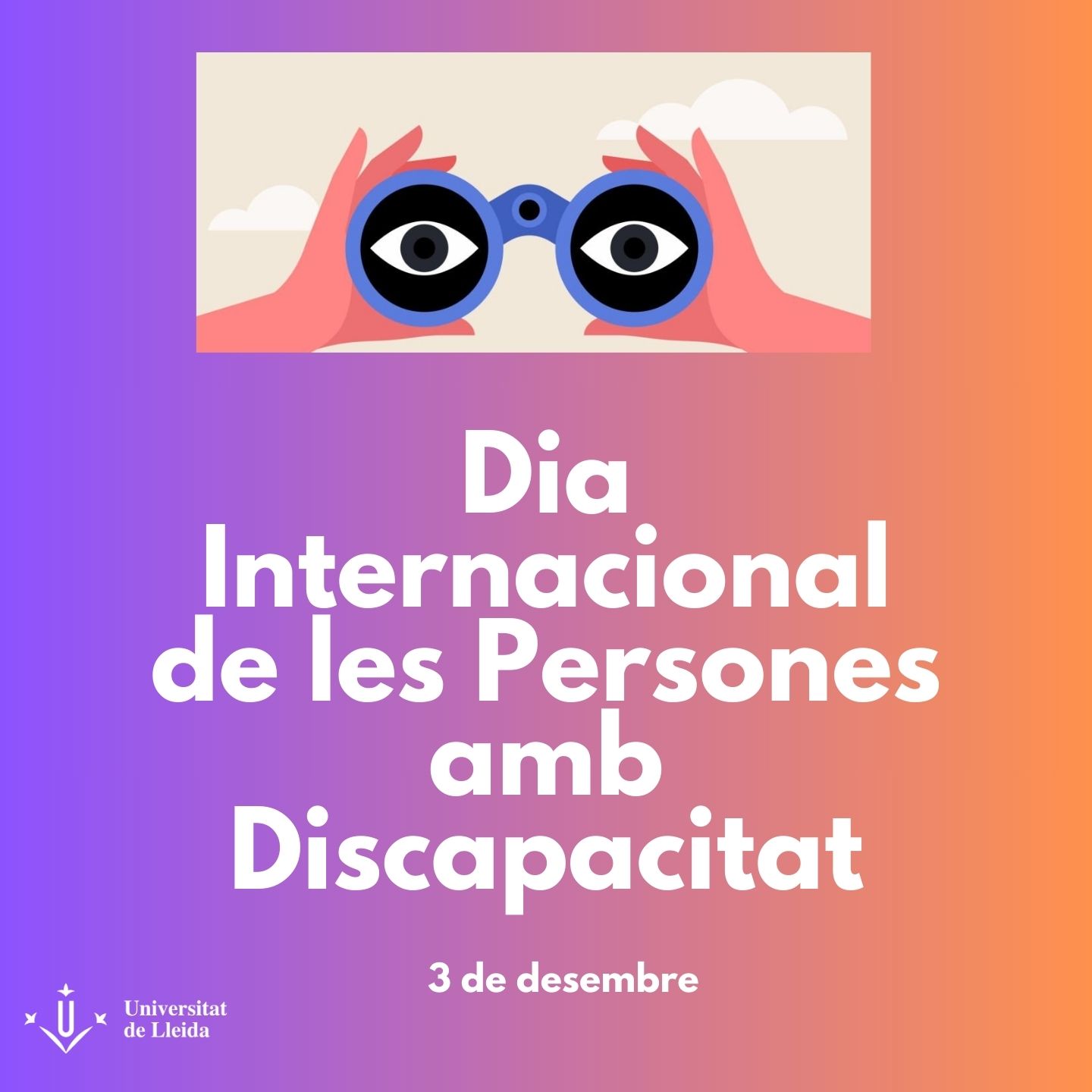 PLANTILLA XXSS INCLUSIÓ I DIVERSITATS