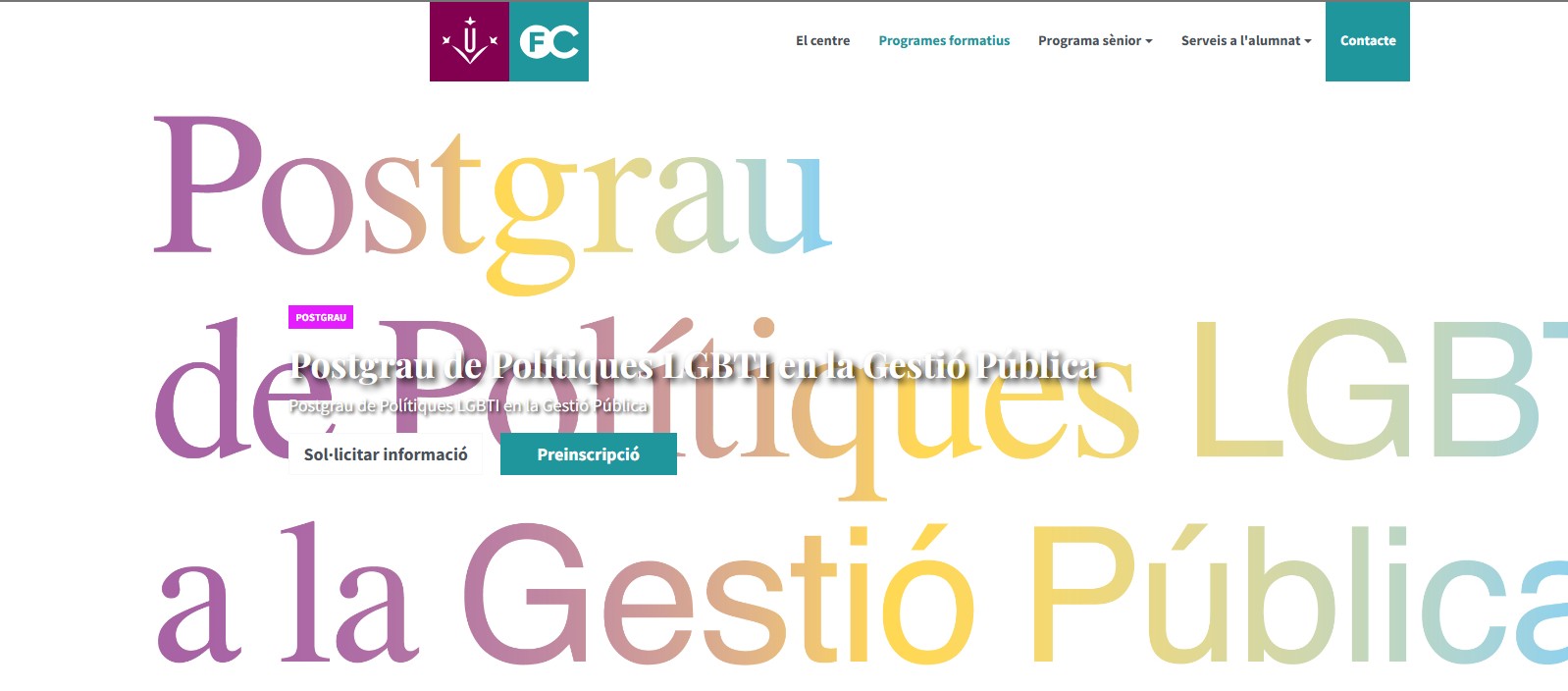 Portada_postgrau
