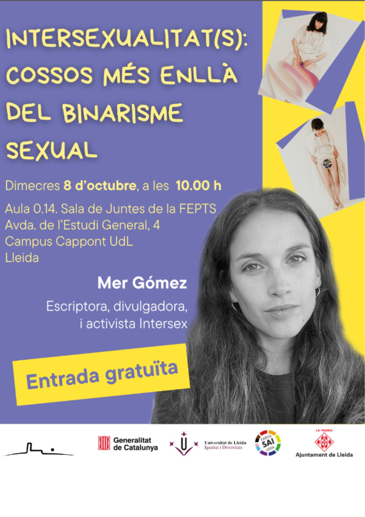 cartell 8  10 2025 intersexualitat