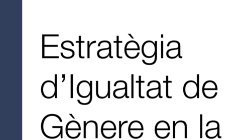 Captura de pantalla 2024-12-16 a les 17.22.08