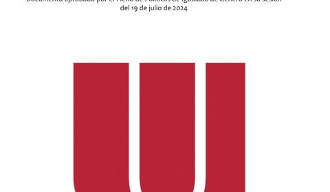 Captura de pantalla 2024-12-19 a les 13.13.30