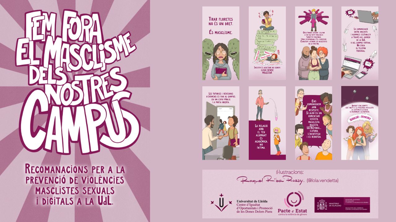 exposicio_masclisme_campus