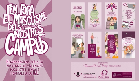 exposicio_masclisme_campus