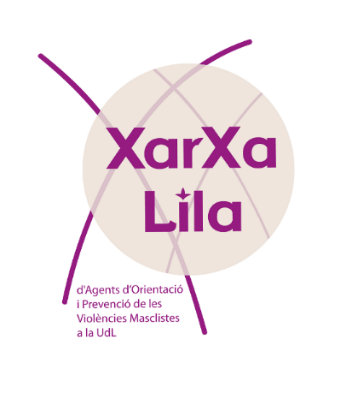 xarxa_lila_1