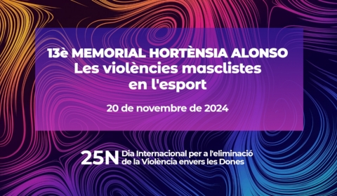 MEMORIALHORTENSIAALONSO2024.jpg_615195355