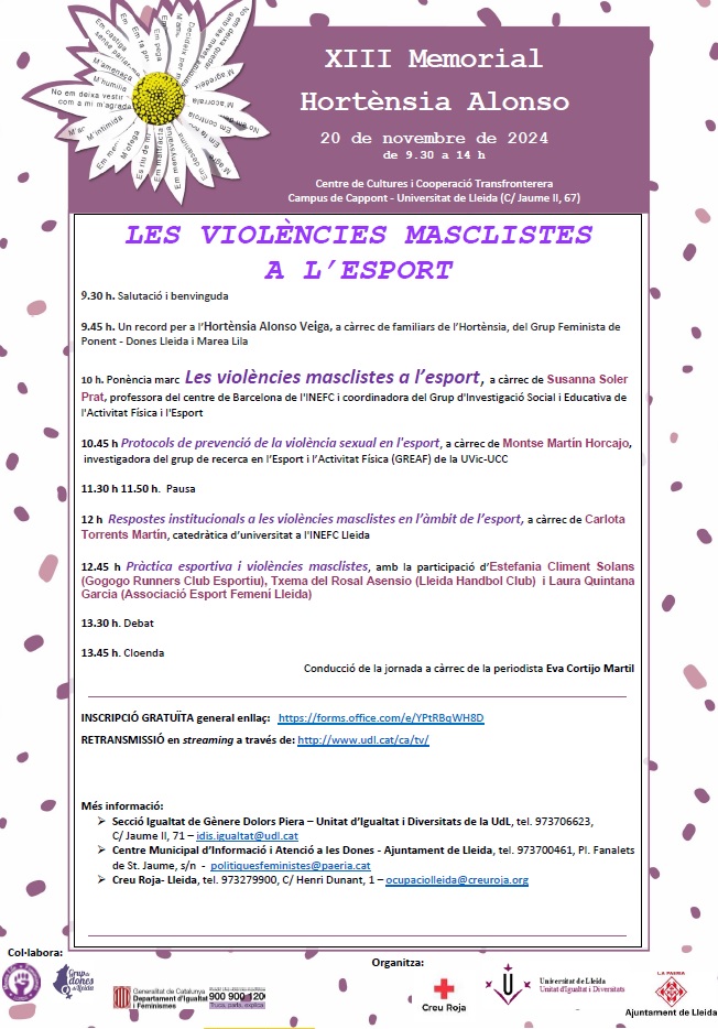 MemorialHortensiaAlonsoUdL2024Lesviolenciesmasclistesenlesport.jpg_974176613