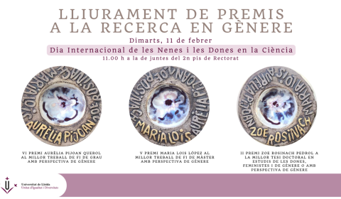 Premis_2025