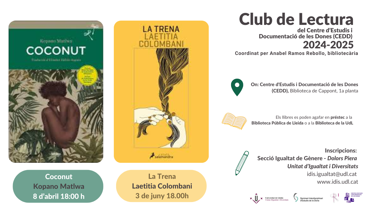 banner_Club_lectura_CEDD