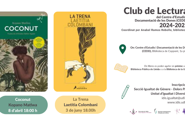 banner_Club_lectura_CEDD