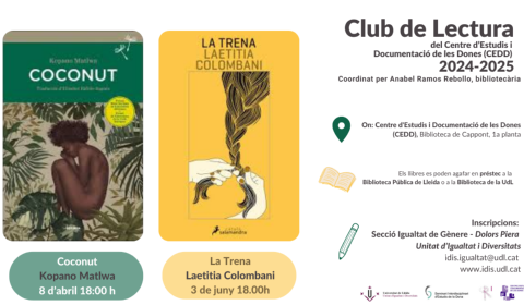 banner_Club_lectura_CEDD