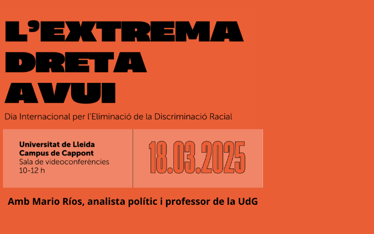 discursos_odi