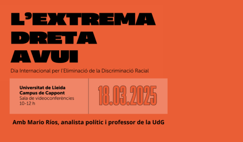 discursos_odi