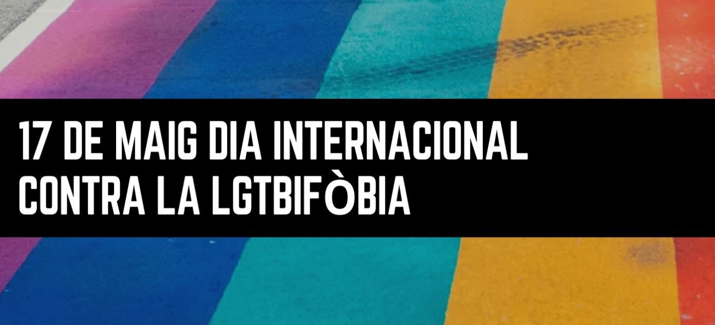 lgbti_BibLL