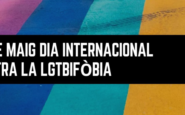 lgbti_BibLL