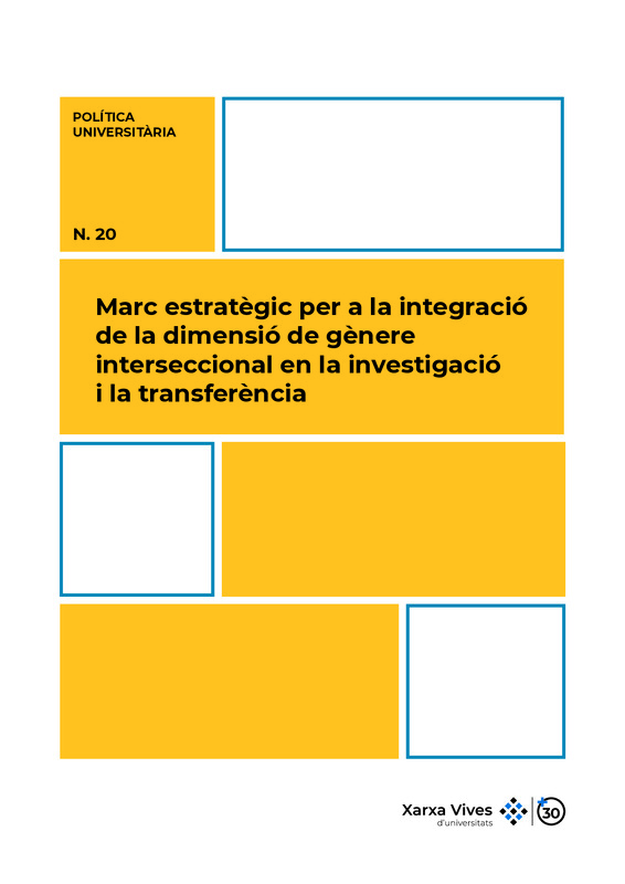 28d66c3f9107ccde2e3537ca45c38d7a