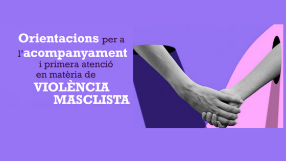 Banner Guia Orientacions