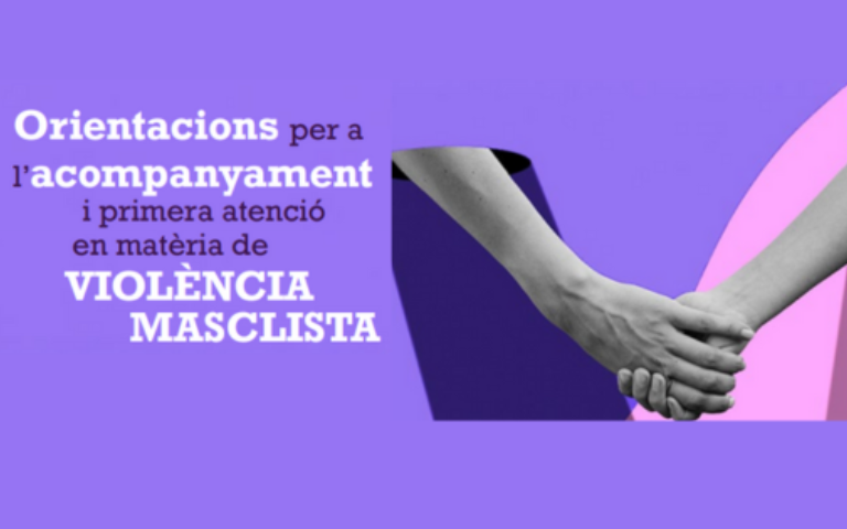 Banner Guia Orientacions