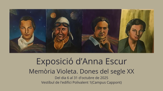 Exposicio_Anna_Escur