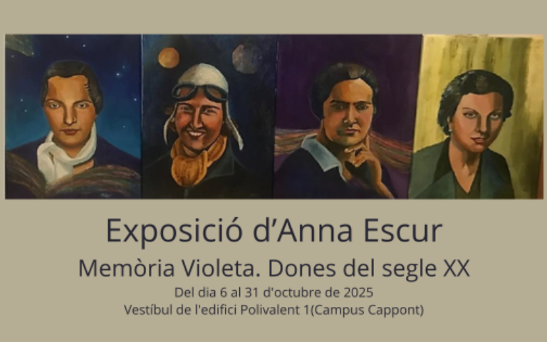 Exposicio_Anna_Escur