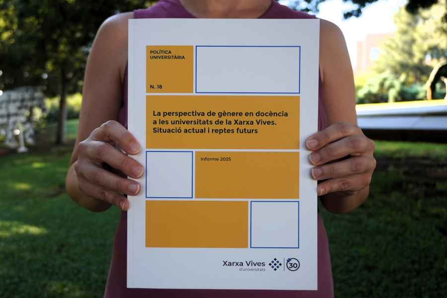 Informe-PG_Xarxa-Vives