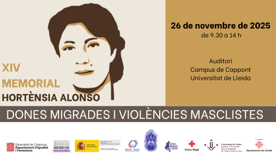 banner_memorial_hortensia_alonso