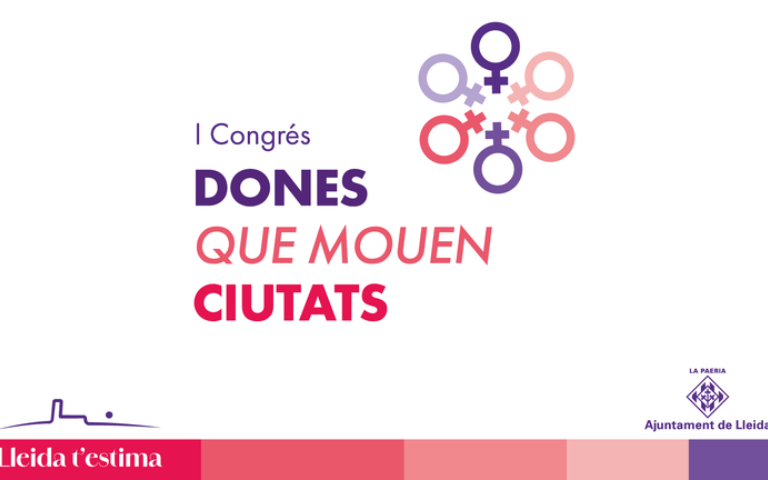 dones_mouen_ciutats