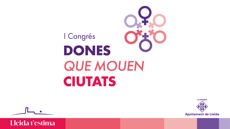 dones_mouen_ciutats