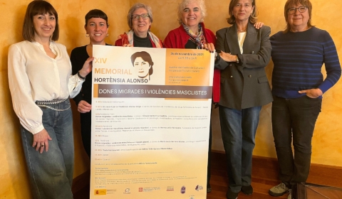 memorial-hortensia-alonso