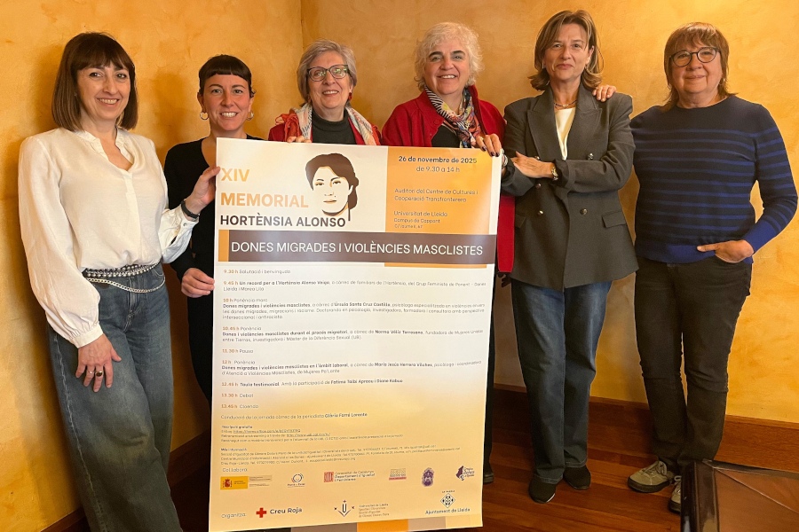 memorial-hortensia-alonso