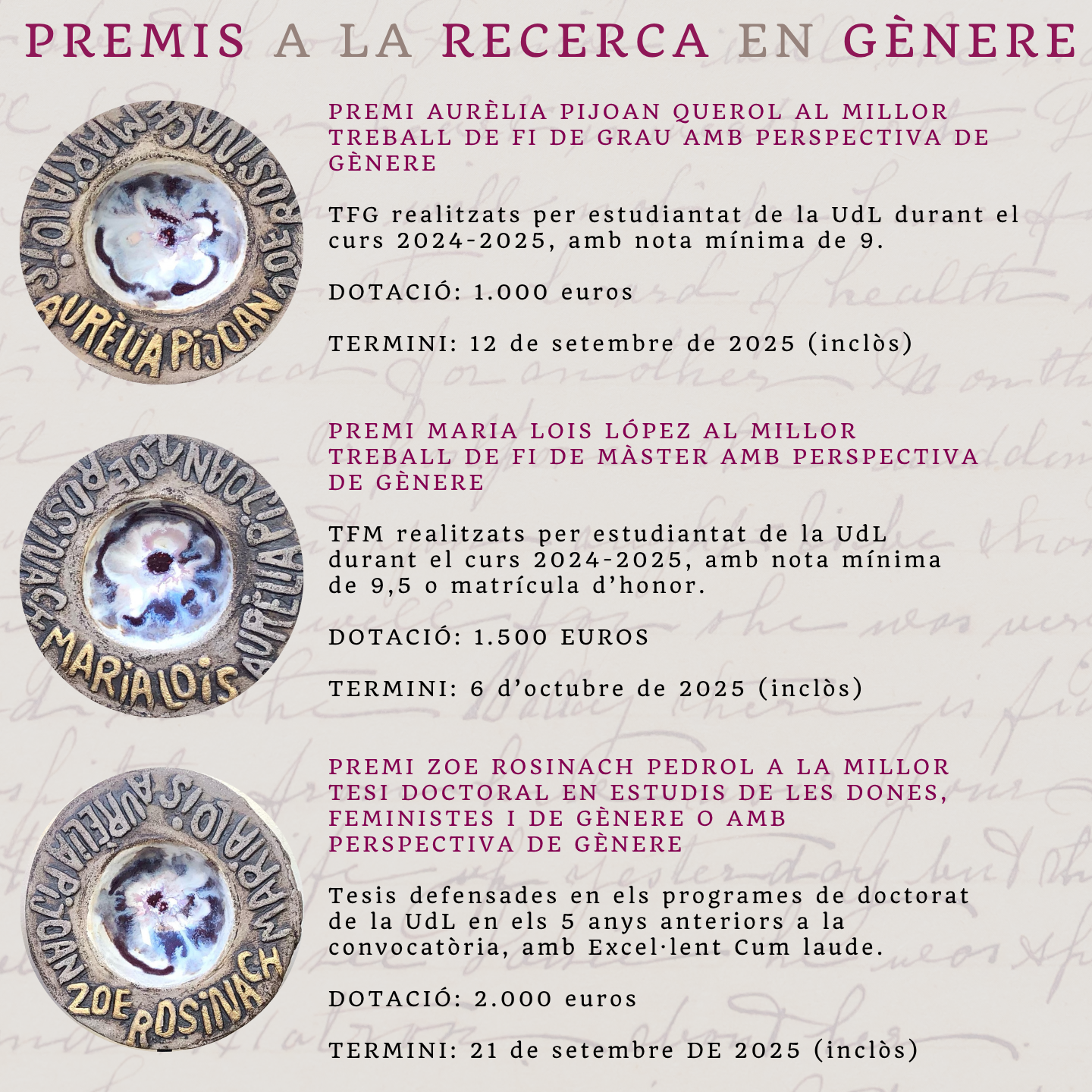 premis_recerca_genere